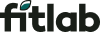 dr fue logo
